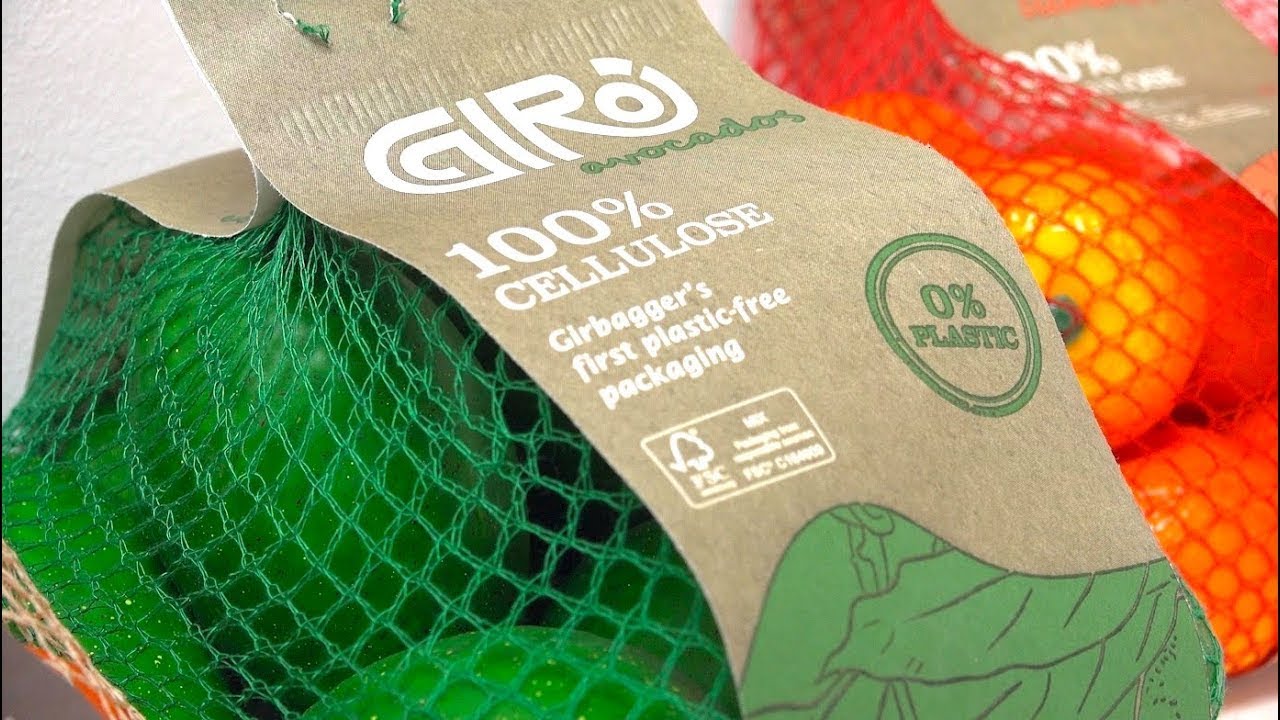 GIRO_REIMIAGINE_TEXTILE