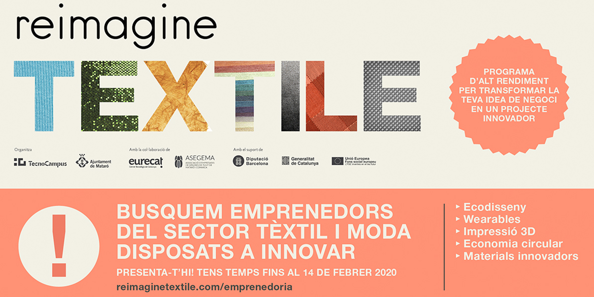 emprenedoria_reimagine-textile