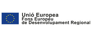 unio europea fons europeu