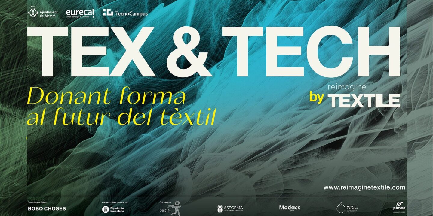 reimagine-textile-jornada